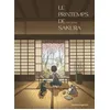 Image de Printemps De Sakura (Le)