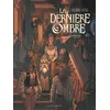 Image de La DerniÃ¨re Ombre - Tome 2