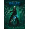 Image de Blue Au Pays Des Songes - Tome 3 - Le Retour D'aveugle