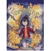 Image de Sorceline - Tome 5 - Le Saigneur De Vorn