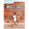 Image de White Only