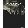 Image de Moby Dick