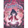 Image de Sorceline - Tome 07: Le Serment d'hypocrite en occasion ou reconditionné