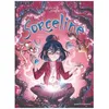 Image de Sorceline - Tome 7 - Le Serment D'hypocrite