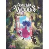 Image de Amelia Woods - Tome 04: Le rituel en occasion ou reconditionné