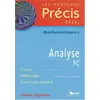Image de Analyse PC - Daniel Guinin et Bernard Joppin en occasion ou reconditionné