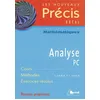 Image de Analyse Pc