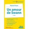 Image de Un Amour De Swann - Marcel Proust