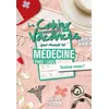 Image de Le Cahier De Vacances Pour RÃ©ussir En MÃ©decine/Pass/Las - Testez-Vous !