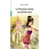 Image de La Princesse Mariee au Premier Venu - Anca Visdei en occasion ou reconditionné