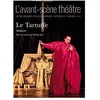 Image de L'avant-ScÃ¨ne ThÃ©Ã¢tre Hors-SÃ©rie Septembre 2017 - Le Tartuffe