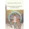 Image de L'extraordinaire DestinÃ©e De Sarah Bernhardt