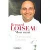 Image de Bernard Loiseau mon mari - Loiseau Dominique en occasion ou reconditionné