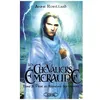 Image de Les Chevaliers D'emeraude - Tome 3 - PiÃ¨ge Au Royaume Des Ombres