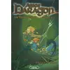 Image de AMOS DARAGON T03-04 TERRE GLAC - BRYAN PERRO en occasion ou reconditionné