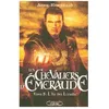 Image de Les Chevaliers D'emeraude - Tome 5 - L'ile Des LÃ©zards