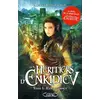Image de Les Héritiers d'Enkidiev, Tome 1 : Renaissance - Anne Robillard en occasion ou reconditionné