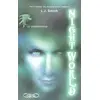 Image de Night World, Tome 7 : La chasseresse - L-J Smith, Isabelle Saint-Martin en occasion ou reconditionné