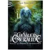 Image de Les Chevaliers D'emeraude - Tome 2 - Les Dragons De L'empereur Noir