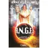 Image de A.N.G.E tome 5: Codex Angelicus - Collectif en occasion ou reconditionné