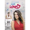 Image de One love - Margot Malmaison, Claude Combacau, Jerome Ancel, Noemie Hais en occasion ou reconditionné