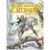 Image de Les Chevaliers d'Emeraude - Episode 1 Wellan - Anne Robillard, Tiburce Oger en occasion ou reconditionné