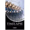 Image de Timelapse - Nadia Richard en occasion ou reconditionné