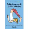 Image de Le journal intime de Cléopâtre Wellington - tome 2 Autant en emporte la musaraigne (2) en occasion ou reconditionné