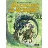 Image de Les chevaliers d'Emeraude - Tome 2 Kira (2) en occasion ou reconditionné