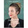 Image de Passionnément, à la folie, pas du tout - Margot Malmaison et Stella Delmas en occasion ou reconditionné
