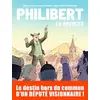 Image de Philibert - Le révolté - Yves Le Faou en occasion ou reconditionné