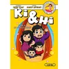 Image de Ki Et Hi - Tome 6