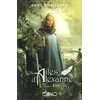 Image de Les Ailes D'alexanne Tome 9 - Eire