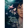 Image de De sang, d'écume et de glace - Tome 1 (1) - Alexiane de Lys en occasion ou reconditionné
