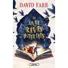 Image de Le livre des rêves interdits - David Farr, Alice Marchand en occasion ou reconditionné