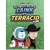 Image de Les Aventures De Laink Et Terracid - Tome 2