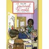 Image de Journal D'instit - Secrets En Salle Des MaÃ®tres