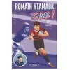 Image de Essai ! Tome 2 - Le Nouveau Capitaine
