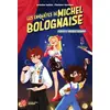 Image de Les enquêtes de Michel Bolognaise - Tome 2 Poison et animaux mignons en occasion ou reconditionné