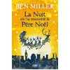 Image de La nuit où j'ai rencontré le Père Noël - Ben Miller en occasion ou reconditionné