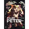 Image de Killer Peter - Tome 1