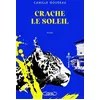 Image de Crache Le Soleil