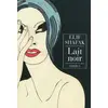 Image de Lait noir - Elif Shafak, Valérie Gay-Aksoy en occasion ou reconditionné