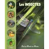 Image de Les Insectes
