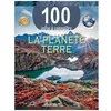Image de La PlanÃ¨te Terre