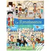 Image de La Renaissance