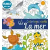 Image de La Mer