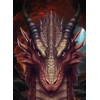 Image de Dragon