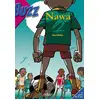 Image de Nawa - MARIFELBO en occasion ou reconditionné
