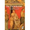 Image de Le Lexicon - Dictionnaire Trilingue FranÃ§ais, Latin, Grec